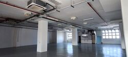 Upper Aljunied Link (D13), Factory #620603311